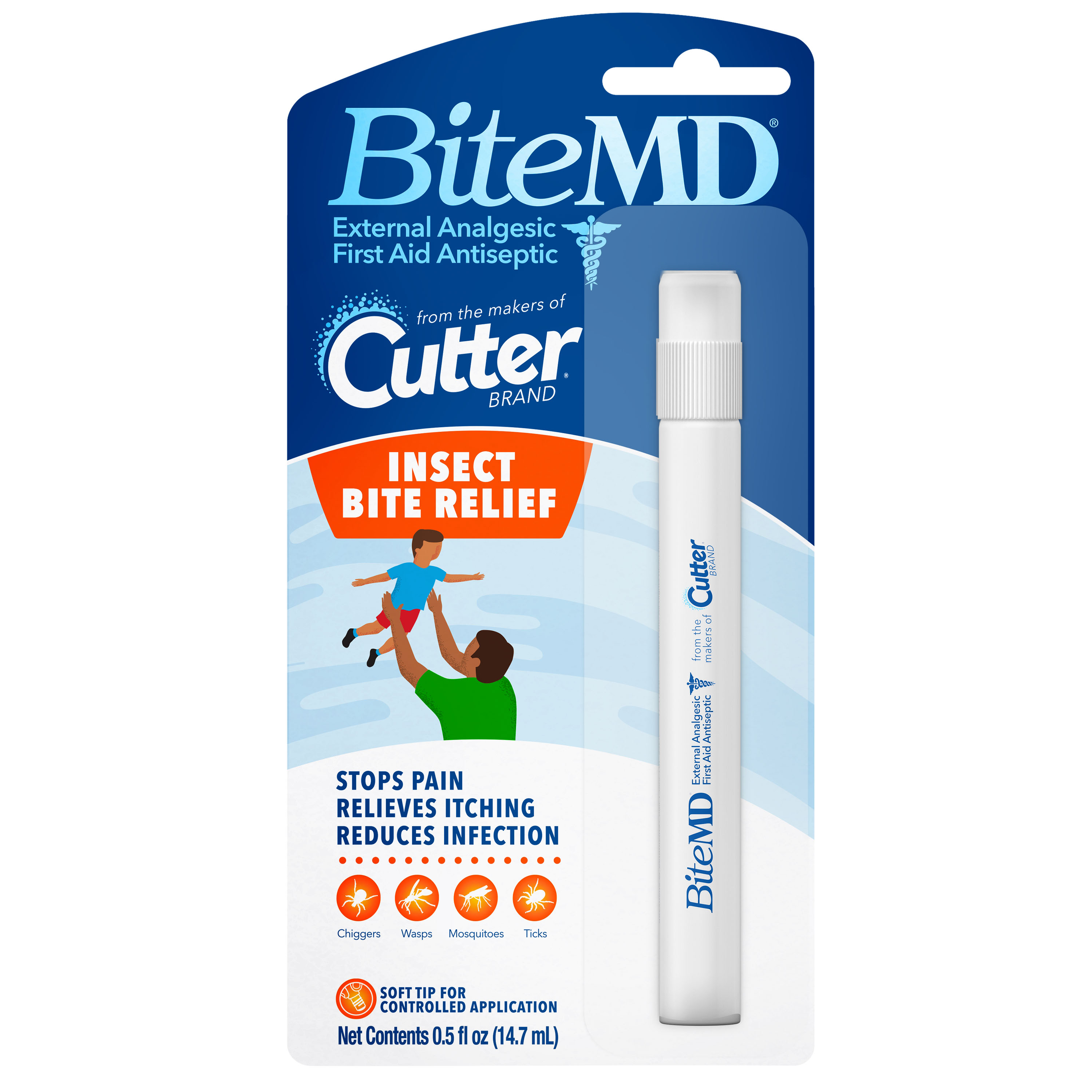 HG-95614_BiteMD_Pen0.5oz_Front Pkg